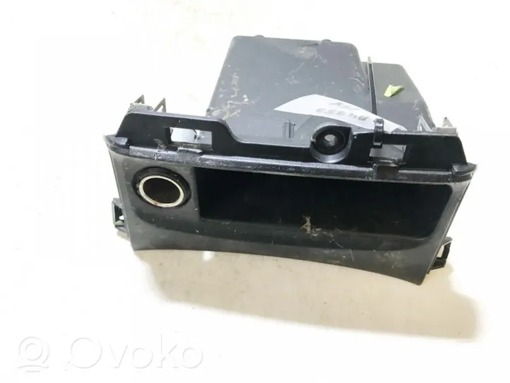 Ford Escort Accendisigari per auto f8c65404608ac