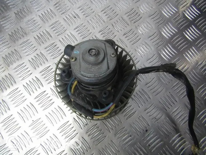 Rover 620 Ventola riscaldamento/ventilatore abitacolo 