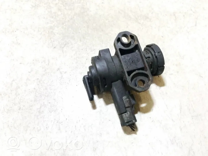 Peugeot 406 Solenoidinis vožtuvas 0928400414