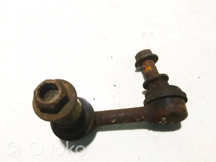 Nissan Primera Barra stabilizzatrice anteriore/stabilizzatore 