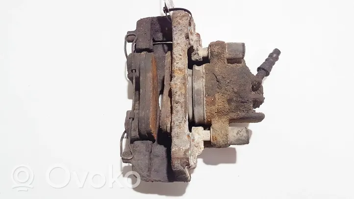 Volvo S80 Front brake caliper 