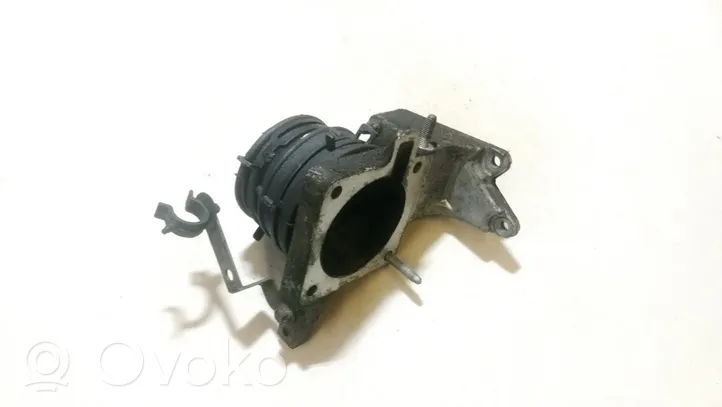 Opel Vectra B Tube d'admission d'air 90470096