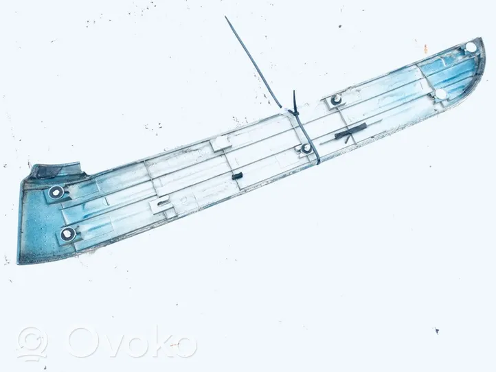 Mitsubishi Space Wagon Altra parte esteriore mb667311