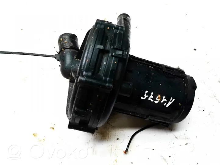 Volvo S40, V40 Secondary air pump 30808802