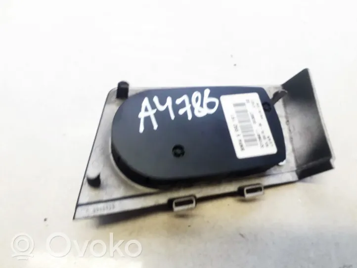 BMW X3 E83 Interruttore luci 6990191