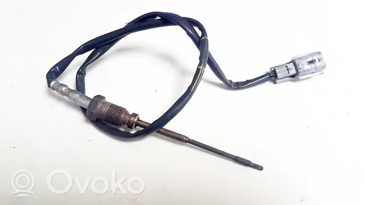 Renault Trafic II (X83) Exhaust gas temperature sensor 226401632r