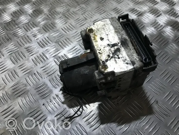 Mitsubishi Carisma Pompe ABS 0265216019