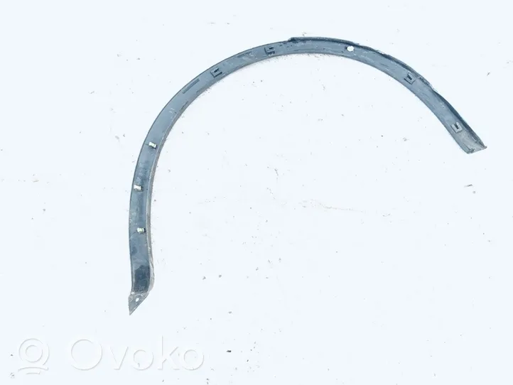 Nissan Qashqai Takalokasuojan koristelista 93829jd000