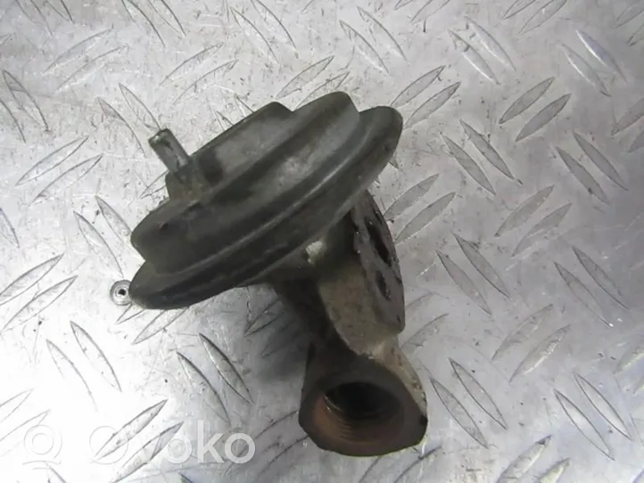 Ford Galaxy Soupape vanne EGR 938f9d475ac