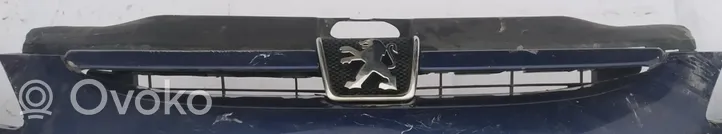 Peugeot 307 Logo, emblème, badge 