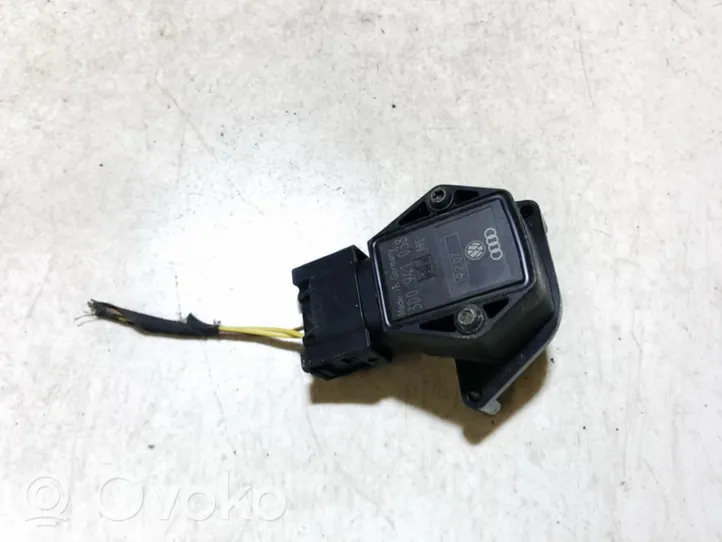 Volkswagen Phaeton Sensor 3d0941038