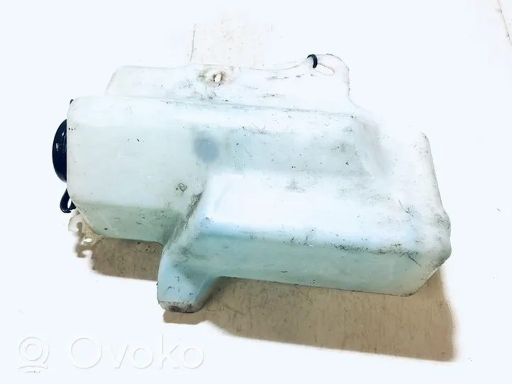 Ford Escort Windshield washer fluid reservoir/tank f7c617618aa