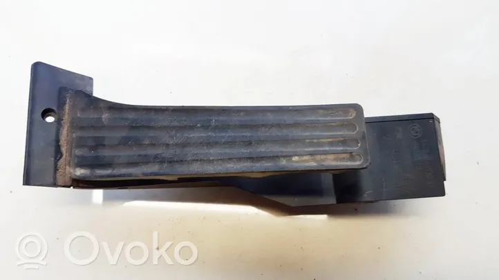 BMW 6 E63 E64 Gaspedal 3540676693001