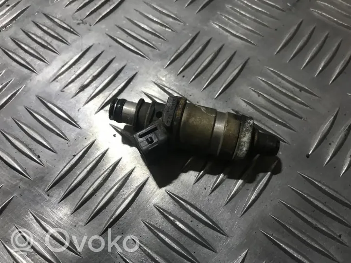 Honda Legend III KA9 Injecteur de carburant kg20