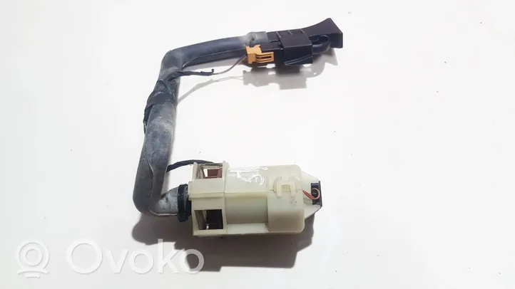 Audi A3 S3 8L Sensore temperatura interna 8L0820541