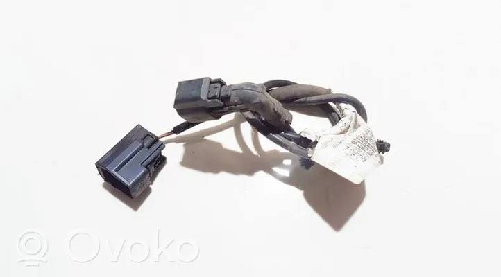 Volvo C30 Autres faisceaux de câbles 