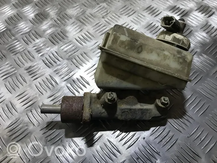 Renault Safrane Master brake cylinder 7700809003