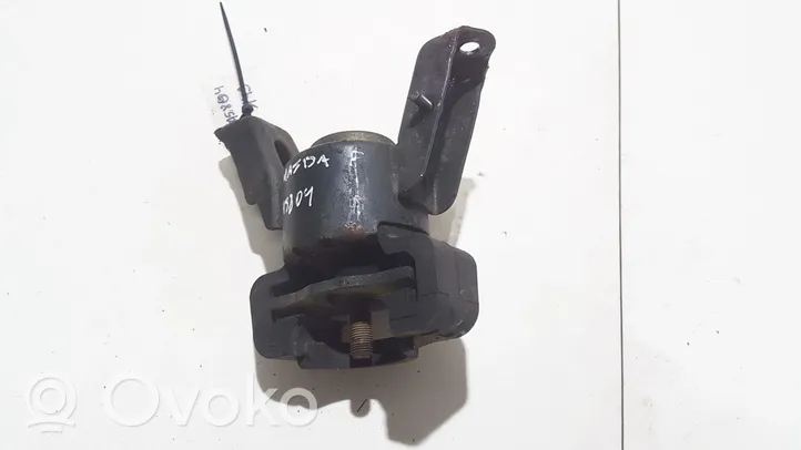 Mazda 323 F Support de moteur, coussinet 