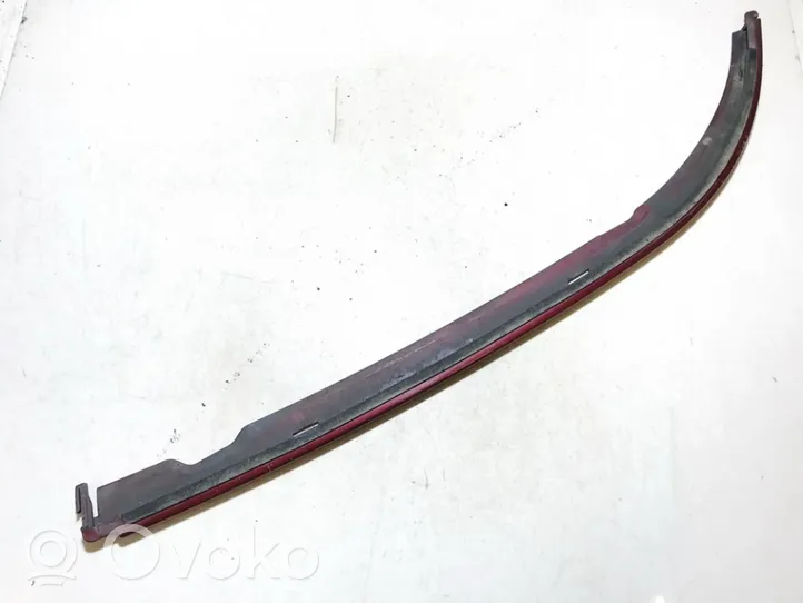 BMW 5 E39 Under headlight/headlamp trim 51138159305