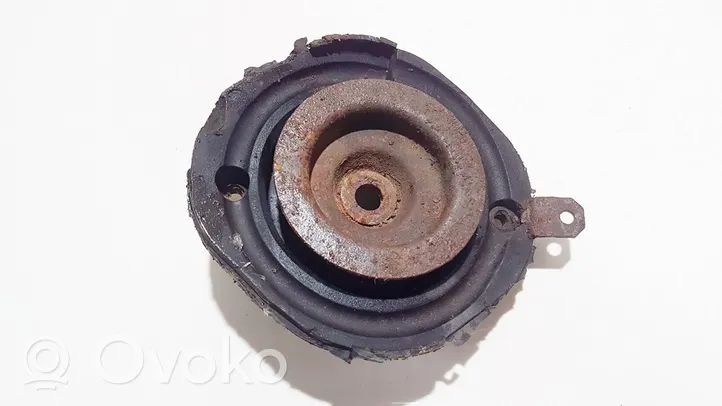 Renault 19 Supporto di montaggio della molla elicoidale 7700793723