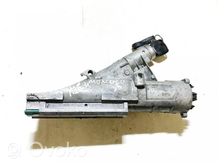 Ford Mondeo MK I Blocchetto accensione 93bb3c529nc