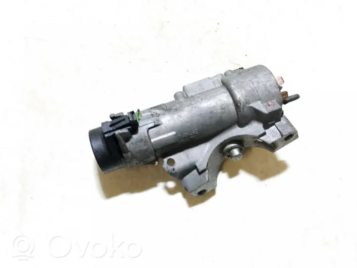 Volkswagen Golf IV Contatto blocchetto accensione 4b0905851c