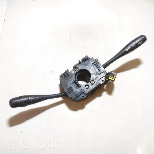 Nissan Sunny Leva/interruttore dell’indicatore di direzione e tergicristallo niles14506