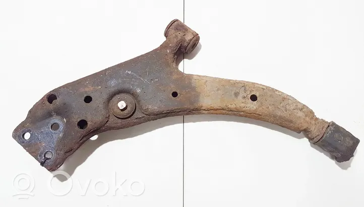 Toyota Paseo (EL54) II Front lower control arm/wishbone 