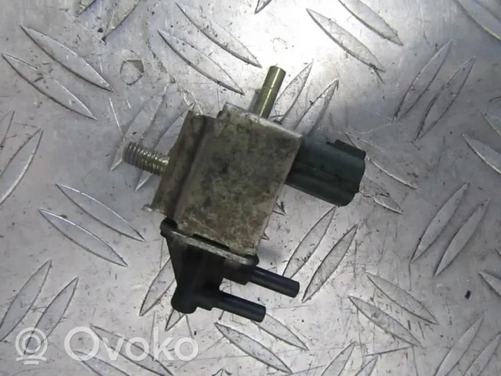 Nissan Almera Tino Solenoidinis vožtuvas AESA12329