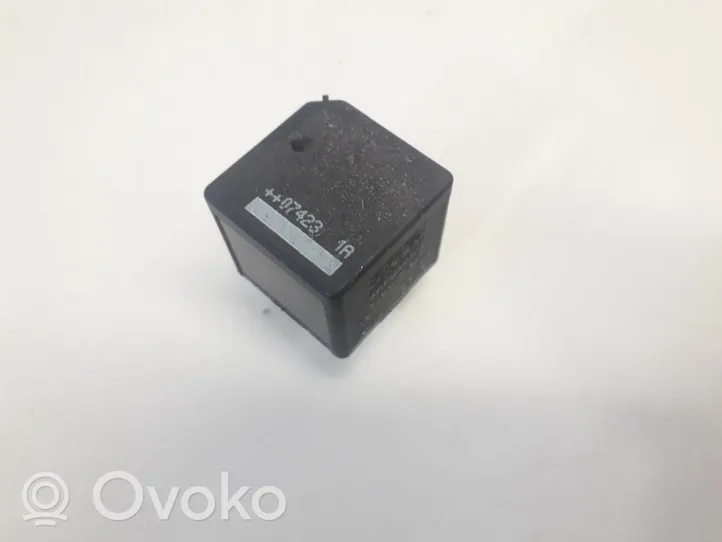 Volvo C30 Other relay 5m5t14b192ca