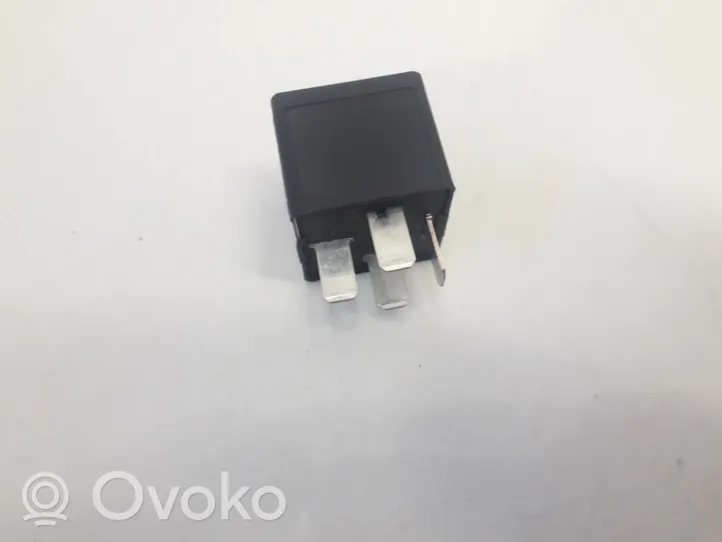 Volvo C30 Other relay 5m5t14b192ca