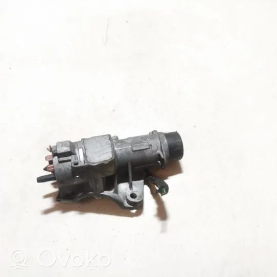 Volkswagen Golf IV Contatto blocchetto accensione 4b0905851c