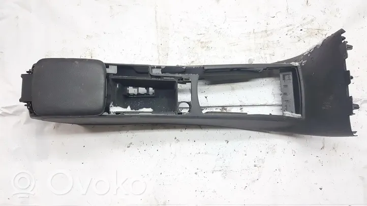 Volvo C30 Inne części wnętrza samochodu 30755375