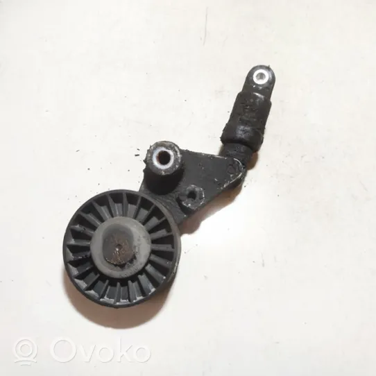 Opel Frontera B Napinacz paska alternatora 09180809