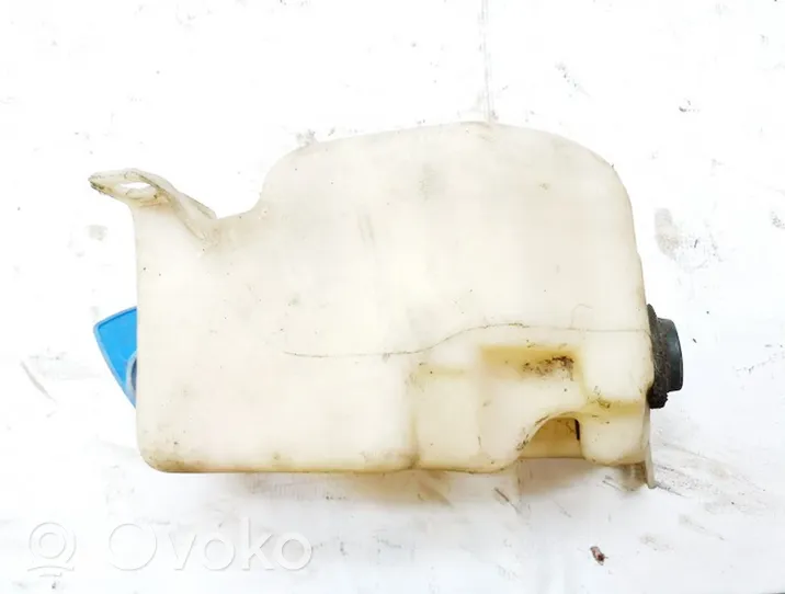 Volkswagen Bora Réservoir de liquide lave-glace 1j0955453b