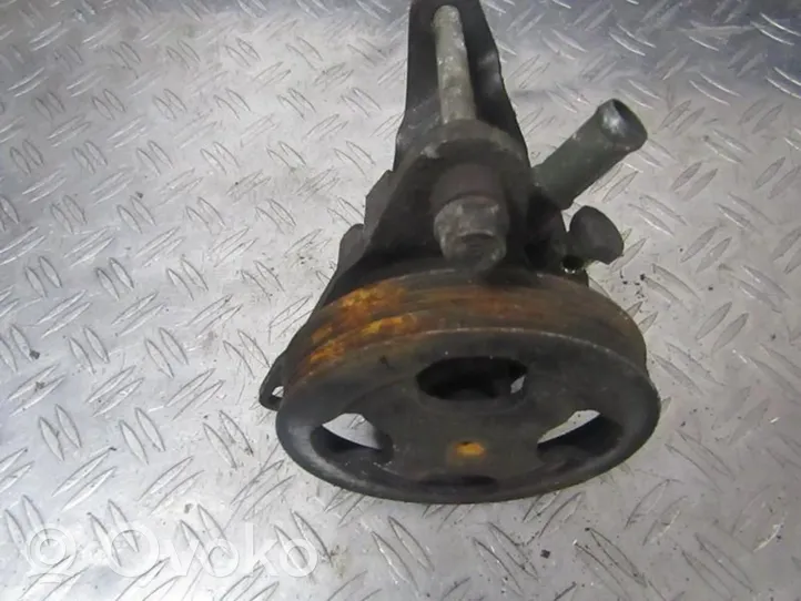 Mazda 626 Ohjaustehostimen pumppu ge4t32650a