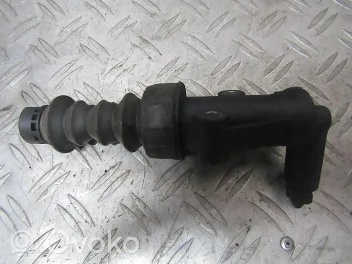 Fiat Grande Punto Główny cylinder sprzęgła 55183442