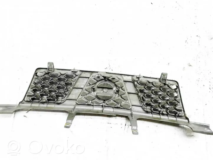 Nissan X-Trail T30 Grille de calandre avant 