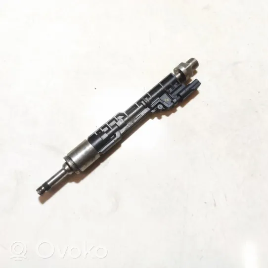 BMW 4 F32 F33 Injecteur de carburant 0261500172