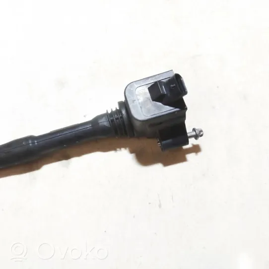 BMW 1 F20 F21 Bobine d'allumage haute tension 77460003