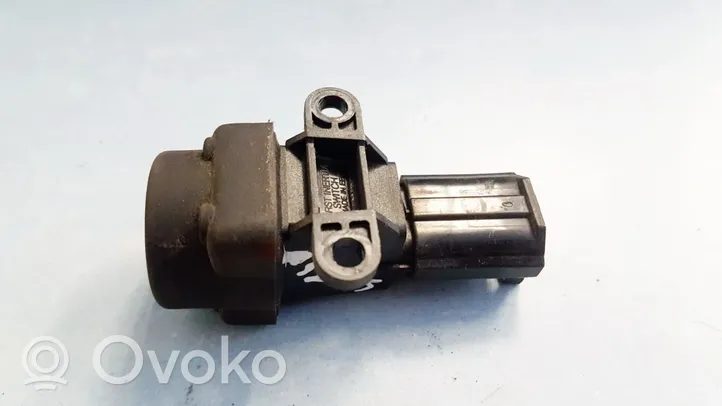 Rover 45 Wyłącznik wstrząsowy / uderzeniowy odcinający dopływ paliwa 35910504G010