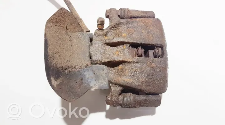 Volkswagen Vento Front brake caliper 