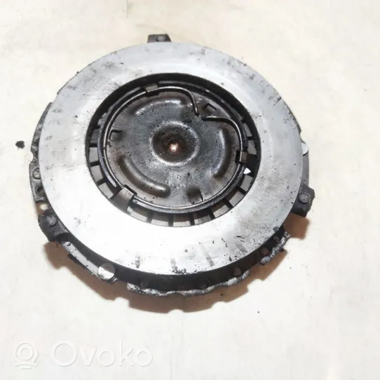 Volkswagen Golf III Flywheel 