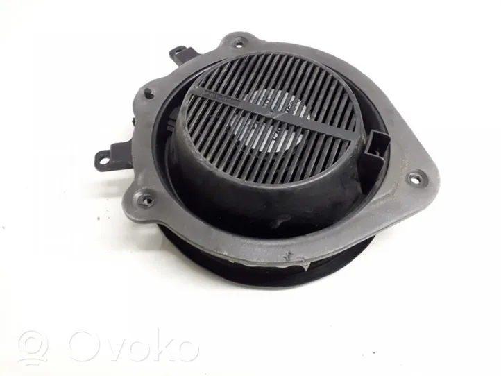 Audi A3 S3 8P Altoparlante portiera anteriore 8p0035411b