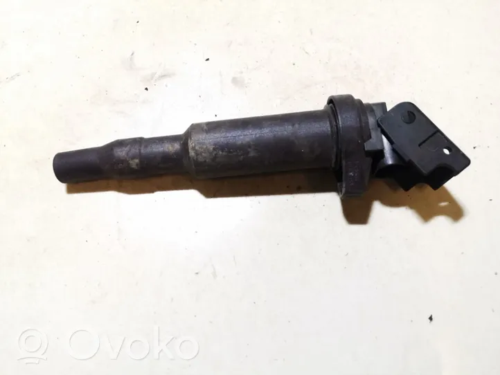 BMW 7 F01 F02 F03 F04 High voltage ignition coil 