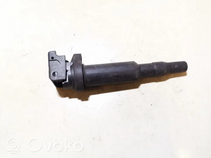 BMW 7 F01 F02 F03 F04 High voltage ignition coil 8647689-01