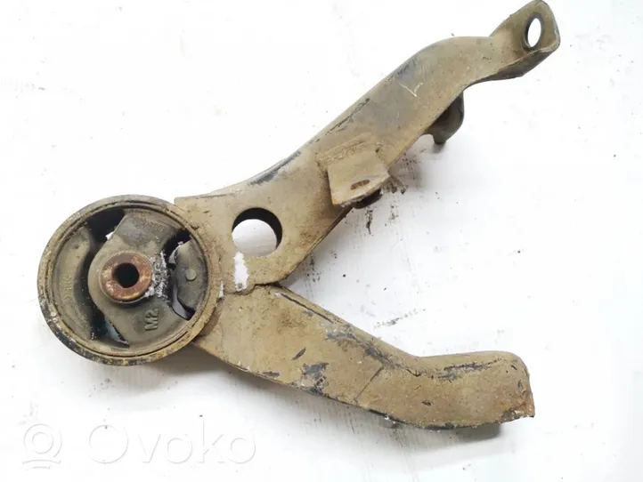 Citroen C-Crosser Dzinēja spilvens MN184059