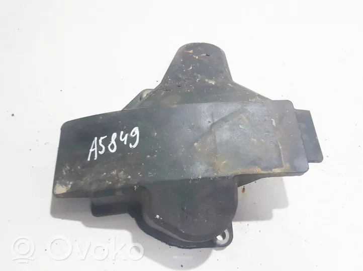 Renault Scenic I Altra parte esteriore 7700102445B