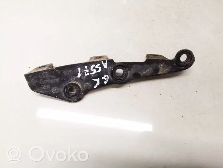 Audi A2 Takapuskurin kannake 8z0853883