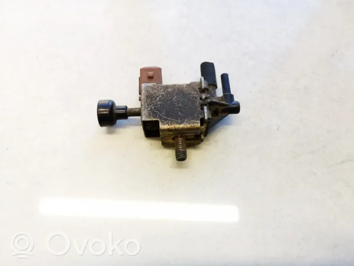 Nissan Primera Turbo solenoid valve aesa123